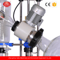 Factory Price 50L Experimental Lab Chemical Rotary Evaporator